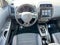 2025 Mitsubishi Outlander Sport SE