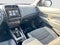 2025 Mitsubishi Outlander Sport SE