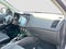 2025 Mitsubishi Outlander Sport SE