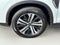 2025 Mitsubishi Outlander Sport SE