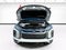 2025 Mitsubishi Outlander Sport SE