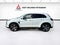 2025 Mitsubishi Outlander Sport SE