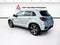 2025 Mitsubishi Outlander Sport SE