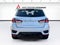 2025 Mitsubishi Outlander Sport SE