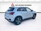 2025 Mitsubishi Outlander Sport SE