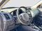 2025 Mitsubishi Outlander Sport SE
