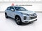 2026 Mitsubishi Outlander Sport SE
