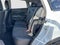 2026 Mitsubishi Outlander Sport SE