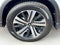 2026 Mitsubishi Outlander Sport SE