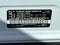 2026 Mitsubishi Outlander Sport SE