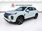 2026 Mitsubishi Outlander Sport SE