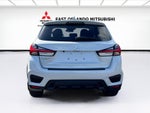 2026 Mitsubishi Outlander Sport SE