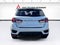 2026 Mitsubishi Outlander Sport SE