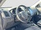 2026 Mitsubishi Outlander Sport SE
