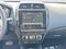 2026 Mitsubishi Outlander Sport SE