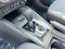2026 Mitsubishi Outlander Sport SE