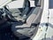 2026 Mitsubishi Outlander Sport SE
