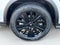 2026 Mitsubishi Outlander Sport LE
