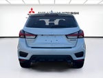2026 Mitsubishi Outlander Sport LE