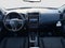 2026 Mitsubishi Outlander Sport LE