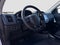 2026 Mitsubishi Outlander Sport LE