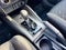 2026 Mitsubishi Outlander Sport LE