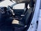 2026 Mitsubishi Outlander Sport LE