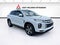 2026 Mitsubishi Outlander Sport ES