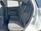 2026 Mitsubishi Outlander Sport ES