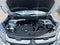 2026 Mitsubishi Outlander Sport ES
