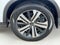 2026 Mitsubishi Outlander Sport ES