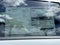 2026 Mitsubishi Outlander Sport ES