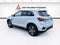 2026 Mitsubishi Outlander Sport ES