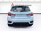2026 Mitsubishi Outlander Sport ES