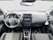 2026 Mitsubishi Outlander Sport ES