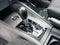 2026 Mitsubishi Outlander Sport ES