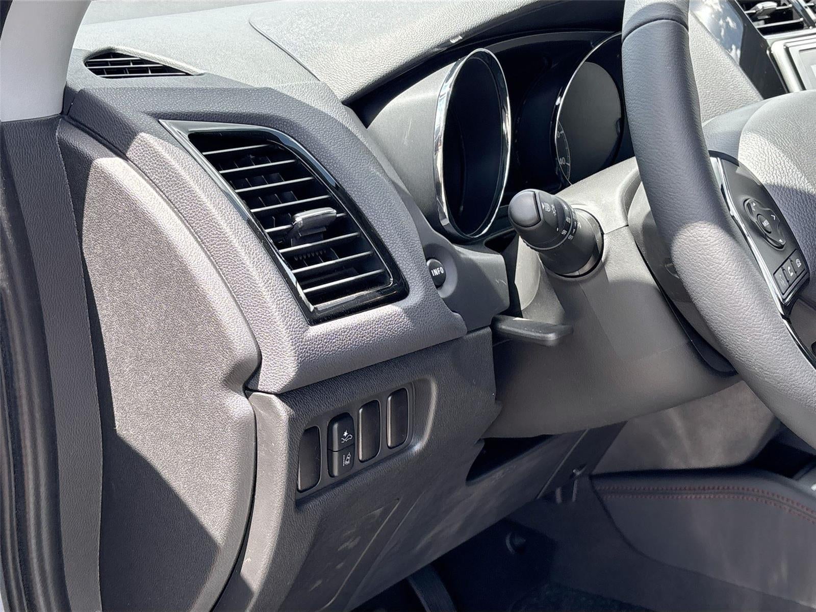 2026 Mitsubishi Outlander Sport Ralliart