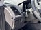 2026 Mitsubishi Outlander Sport Ralliart