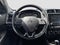 2026 Mitsubishi Outlander Sport Ralliart