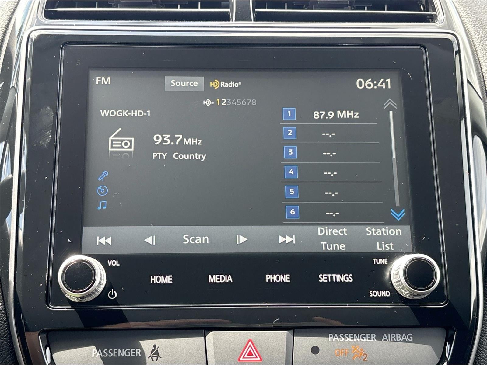 2026 Mitsubishi Outlander Sport Ralliart