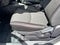 2026 Mitsubishi Outlander Sport Ralliart