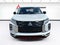 2026 Mitsubishi Outlander Sport Ralliart