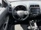 2026 Mitsubishi Outlander Sport Ralliart