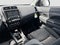 2026 Mitsubishi Outlander Sport Ralliart