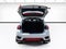 2026 Mitsubishi Outlander Sport Ralliart