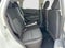 2026 Mitsubishi Outlander Sport Ralliart