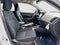 2026 Mitsubishi Outlander Sport Ralliart