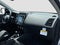 2026 Mitsubishi Outlander Sport Ralliart
