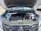 2026 Mitsubishi Outlander Sport Ralliart
