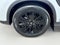 2026 Mitsubishi Outlander Sport Ralliart